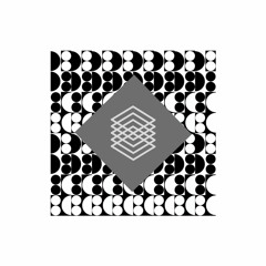 Vokon X Space Sailors - Serendipity (Cube Remix)