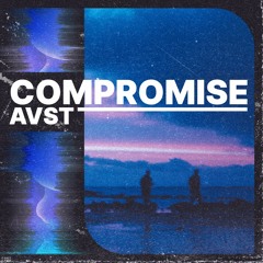 AVST - Compromise