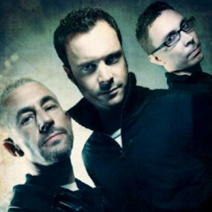 Above & Beyond Trance Classics Vinyl Set