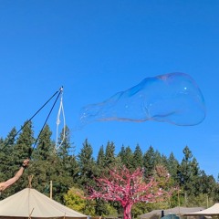 Do All the Good You Can (Chant)