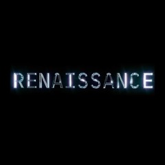 Beyoncé - AMERICA HAS PROBLEM / PURE/HONEY / SUMMER RENAISSANCE (Live Studio Version)