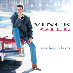 South Side Of Dixie (Album Version)