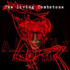 Alastor's Addictive Game (Original By C013 Huff)