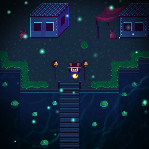 browar, wodka, gingus