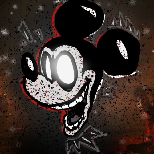 Hellhole Rismix - Wednesday Infidelity FanRemix