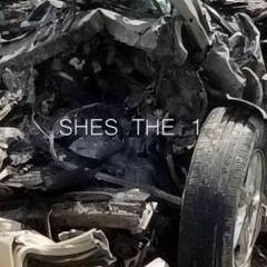 Shes The 1