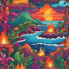 Isla de Valor