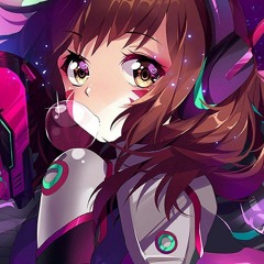 NightCore-「Whenever You Need Me」Gryffin X Galantis X Kastra(ft.NightShogun)[♪Trademark Mashup]