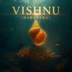 Vishnu (Narayana)