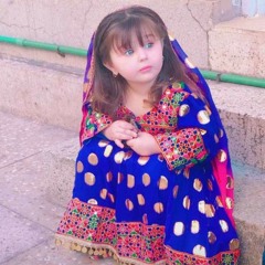 Noor Muhammad Katawazi New Beautiful Attan Song 2020 _Las Ma Rawra Garmi Da_ 2020