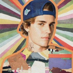 Stuck In The Moment # Req Caroline # - [ Dicka YP x Rav J ]