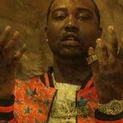 FREE BEAT MONEY PRODUCED BY BAILEYMADEIT