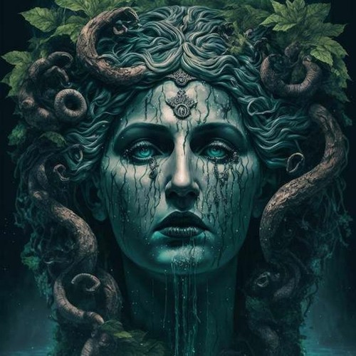 Medusa's Revenge - DoctorBoenker - SoundCloud