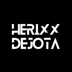 Hey baby x Bucie all of me (AFRO SOUND MASHUP) by Herixx dejota