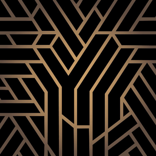 FREE DOWNLOAD: Years & Years - Desire (Deviu, MARTMAD Remix)