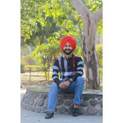 Parne Nu - Manmohan Waris, Happy Raikoti