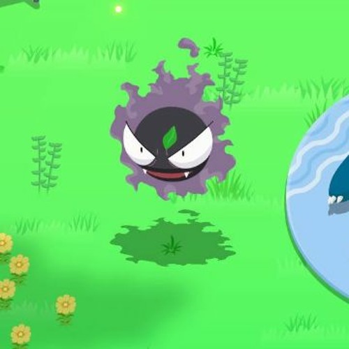 ЗоХа - я курьер и я вас всех ненавижу