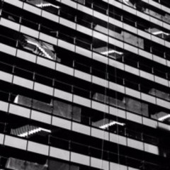 𝘮𝘰𝘯𝘰𝘤𝘩𝘳𝘰𝘮𝘦