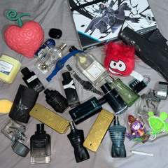 Hades - 12  times  a year (prod. babyslik3)