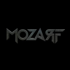 Guitar du Guetto _ 131_Moz