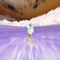 cant control it ( prod joalisho )