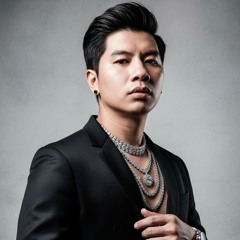 140 - ÁNG MÂY VÔ TÌNH 2025 - BITA.V Remix