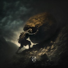 6SIXSIX & TSAAR - SISYPHUS