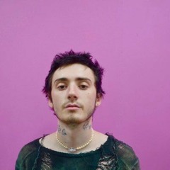 apolloislame