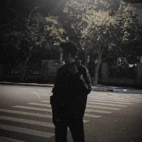 YÊU MỘT NGƯỜI VÔ TÂM REMIX - HUỲNH NGỌC HÀ