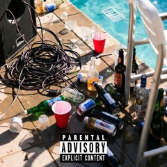 HOT IN HERE (EUROBEEF)