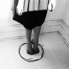 سأراكَ في وهمي حبيبًا _ زينب محمد