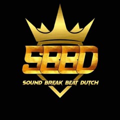 SOUND DUCTH SEPESIAL SBBD(MUHAMMAD ARIL FT KHAIRIL MIX FT BAYU PRAYOGA FT RENDI NUGRAHA !!!!!!!