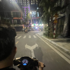 Khu Tao Sống - Nam Milo Remix