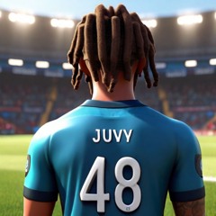 Playa Juveniall ft Benty