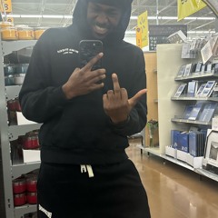 idgaf.m4a