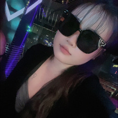THƯƠNG LY BIỆT NST BY LE VY