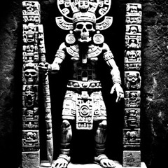 𝐀𝐋𝐋 𝐏𝐎𝐃𝐂𝐀𝐒𝐓𝐒