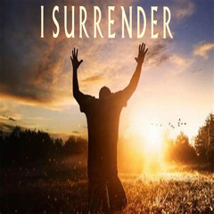 The Heart of Worship