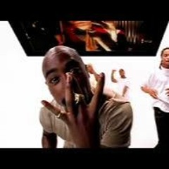 Hit Em Up- Mongan Beatz Remix ( WARNING EXPLICIT LANGUAGE )