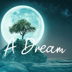 Its A Dream
