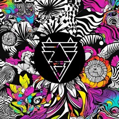 JUNGLE OF SOUNDS (FREE DOWNLOAD)