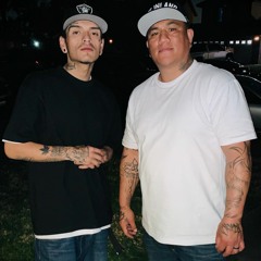 (KNOckOut) Moscow feat prosper32