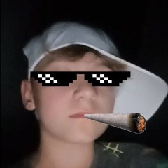 я Сёма PRIME (prod by Aaxtroence)