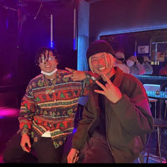 GOLD CHAIN-GE