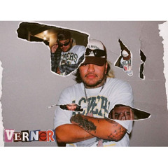 VERNER x xNORTY - WineForMe (Prod. BELLABRIX)