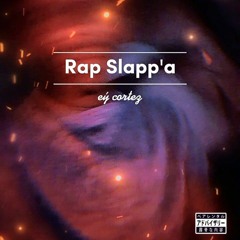 Rap Slapp'a