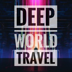 Deep World Travel DJ Set by Deevoxx