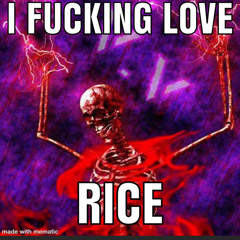 She Wolf Instrumental - Shakira (sped up)