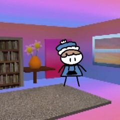 3DMD