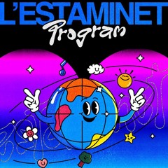 Lestaminet session W/ Kevdemars